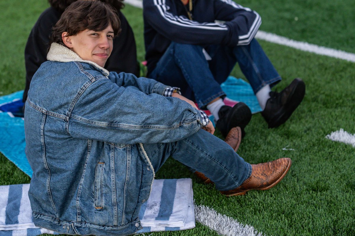 ParamusCathHS's tweet photo. π
Senior Sunrise Spectacle: Class of 2026 embraces the dawn! Check out stunning shots in the Paramus Catholic Photo Gallery! Tag a Paladin alum! βοΈπΈ #SeniorSunrise #ParamusCatholic #ClassOf2026 #PCPaladins #DawnChasers #HighSchoolMoments #NJEducation https://t.co/0JdQY6nDjk