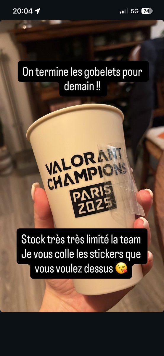 Acti Paw- COMMISSION OPEN (@acti_paw) on Twitter photo 