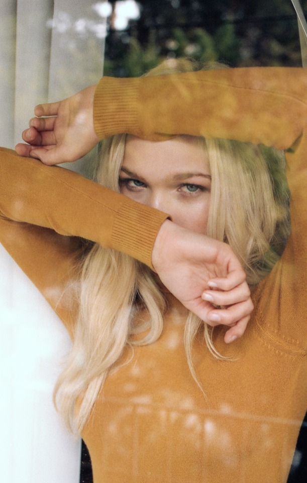 ¡ Buenos noches ! 🧡
Los amigos que entienden tus fases asociales y no se toman como algo personal , son muy importantes en tu vida . 

Viernes,  permiso especial para ser feliz,  hasta mañana.