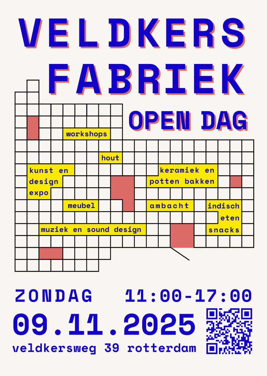 #opendag #openday #workshops #music #food #art #crafts #freelancers #studio #drinks