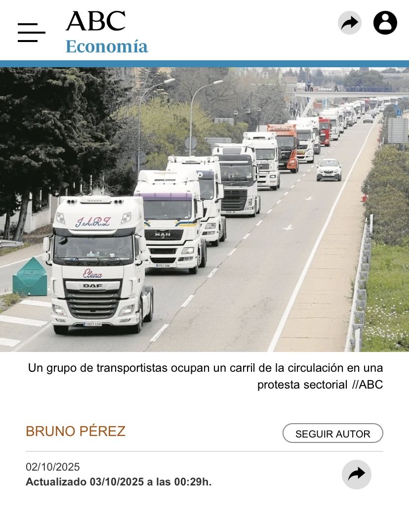 🔴 #AGENDA2030 | COMBUSTIBLE DE NUEVO POR LAS NUBES | España encara una subida de hasta 45 céntimos por litro en el precio del combustible por los derechos de emisión -ese tiro en el pie que por arte de magia nos hemos pegado para poder combatir al enemigo invisible llamado CO2-.