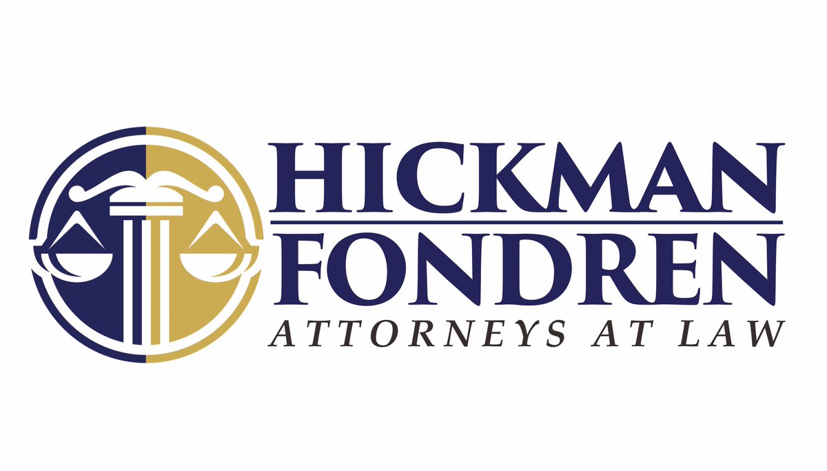 The Terry High Basketball Program would like to thank Hickman Fondren Attorneys at Law for their sponsorship for this upcoming season. We value their support and look forward to a long lasting partnership. Contact them at 662-638-3093 if you are ever in need of legal counsel
