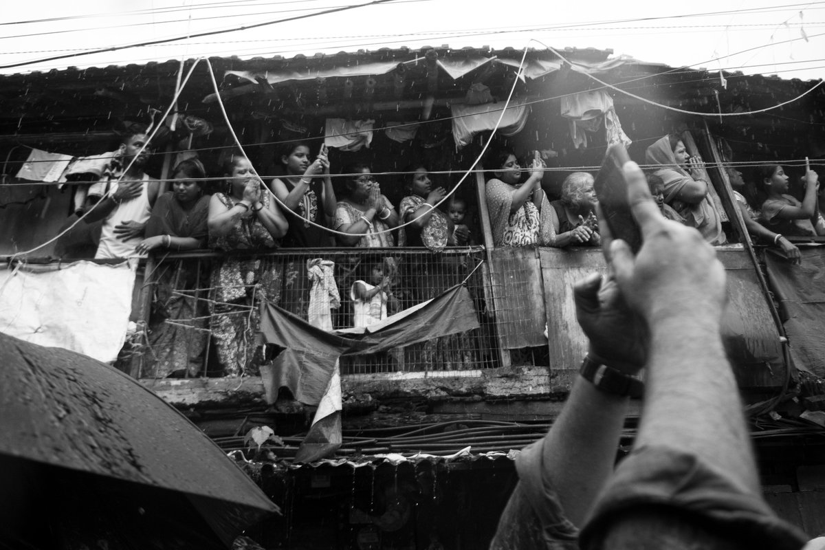 PriyadharshanS's tweet photo. দুর্গাপূজা
#DurgaPuja #Kolkata https://t.co/Njy9EpLcbT