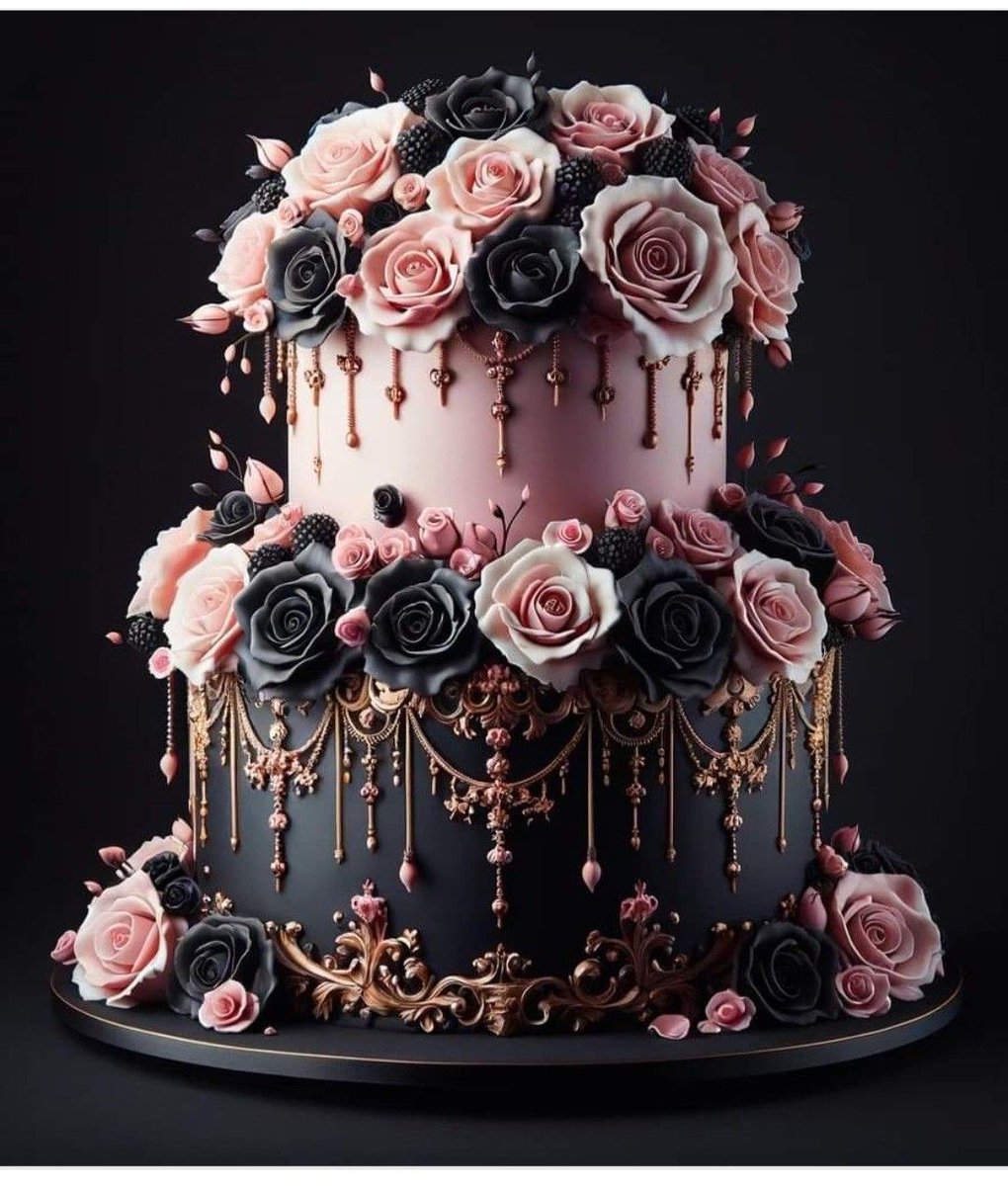 Madison Teller Parody/Roleplay/Random tweet media