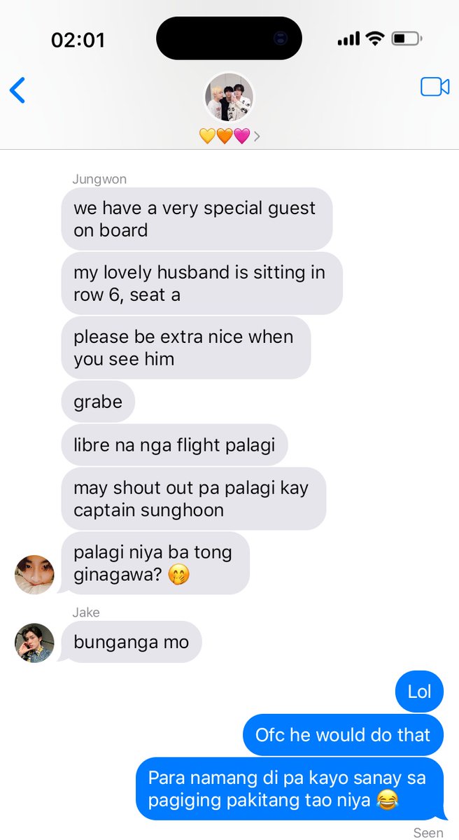 sunsun au wherein sunghoon and sunoo find themselves in a knot of kinship — 𝘵𝘸𝘪𝘤𝘦.

will they be the new embodiment of the adage, “love is sweeter the second time around”

... 𝘰𝘳 𝘯𝘰𝘵?