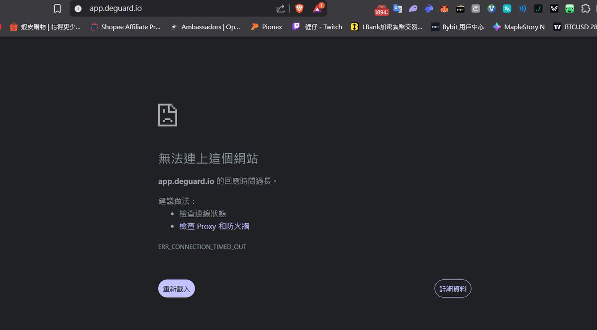 0xFOX🔆 tweet media