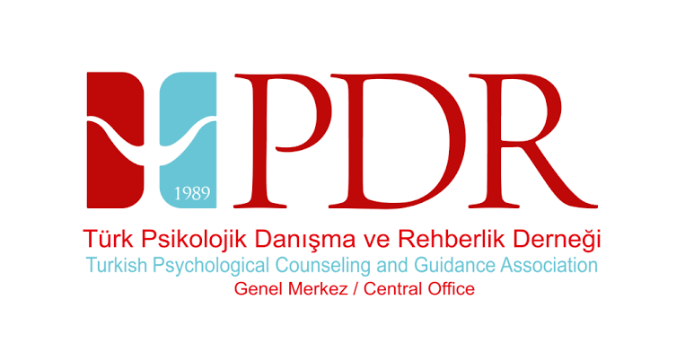 Klinik Psikoloji bizim sağlık alanındaki kapımızdır. Hiç kimsenin şüphesi olmasın kazanılmış haklarımız korunacaktır. Resmi girişimlerimiz her sahada daha güçlü devam edecektir.