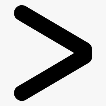 Dominic Booth tweet media