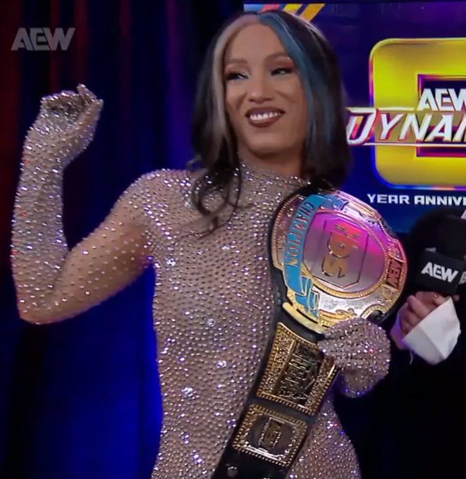 Dominic Booth tweet media