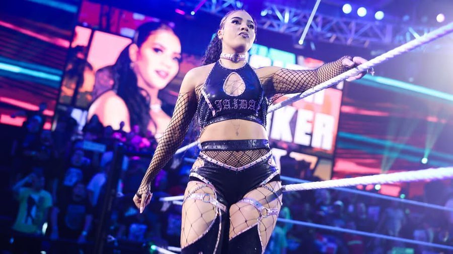 Dominic Booth tweet media