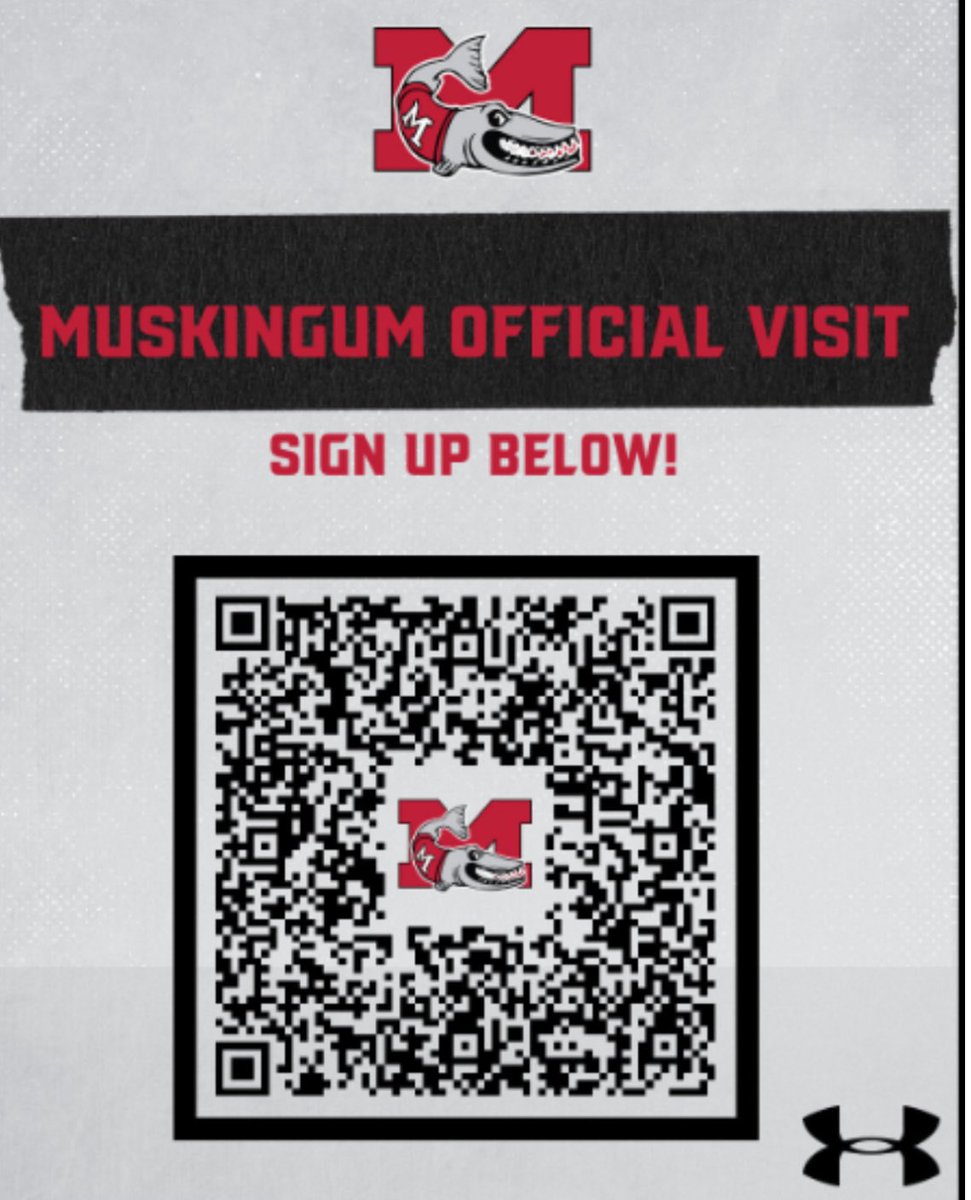 Cole Witherington tweet media