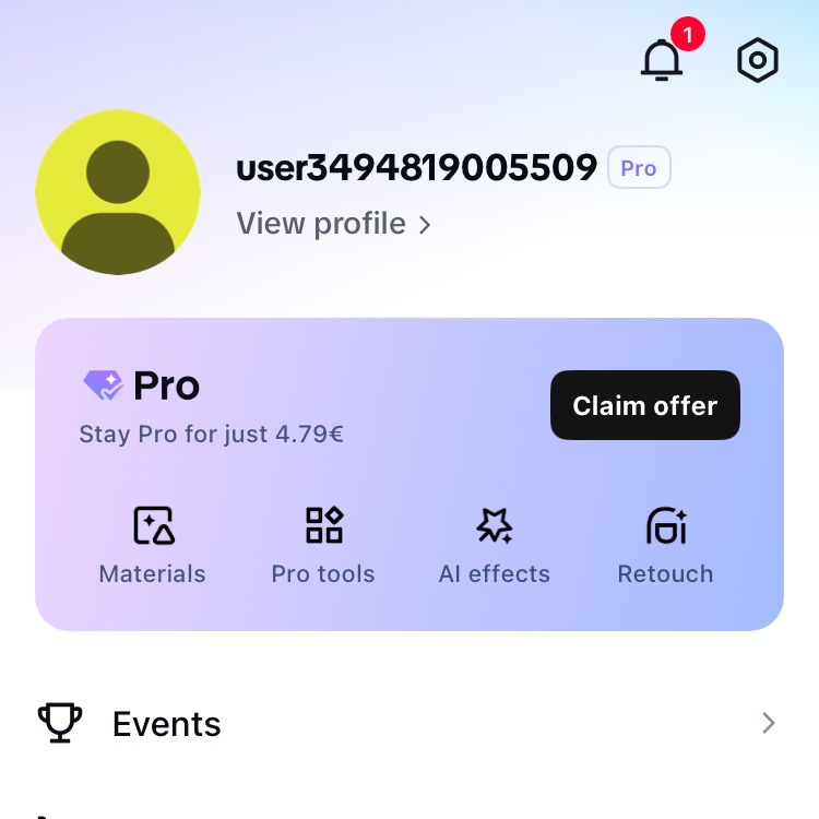 vouch ! <a href="/lvsrinabyy/">rina ꒰ 🍓 ꒱</a>