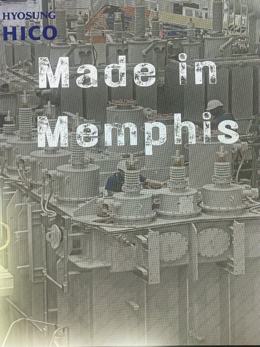 GEAR UP FCPS tweet media