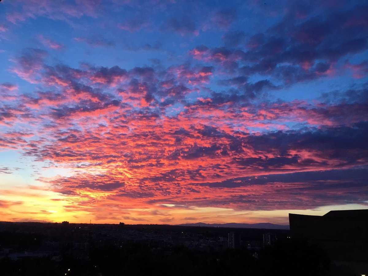OruMigue's tweet photo. Más otoño 😍 https://t.co/huyGNIed4B