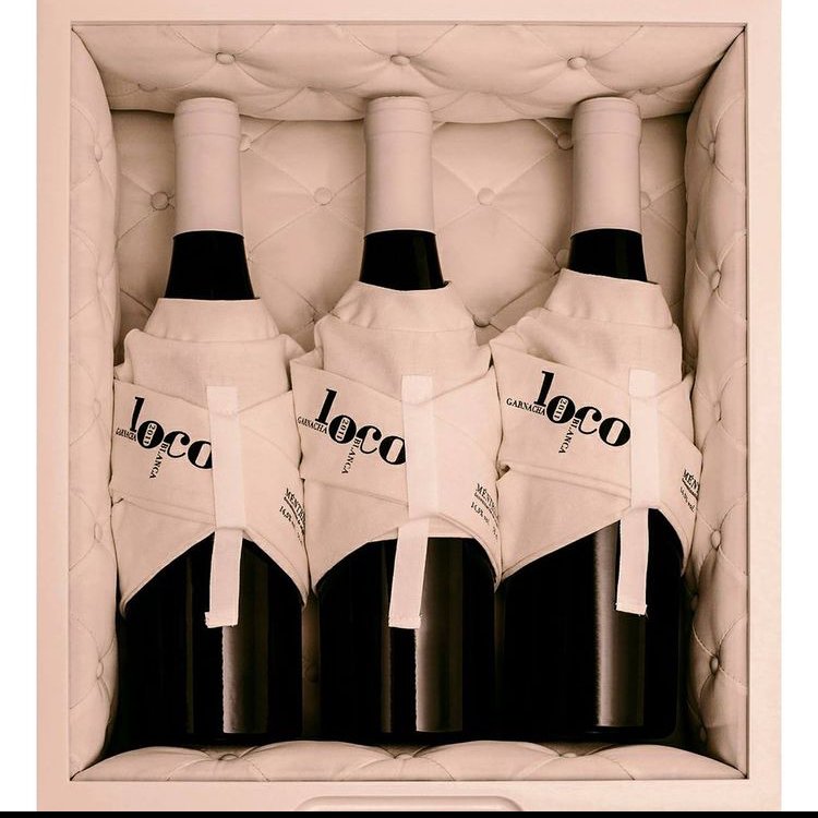 Bodegas Canopy tweet media