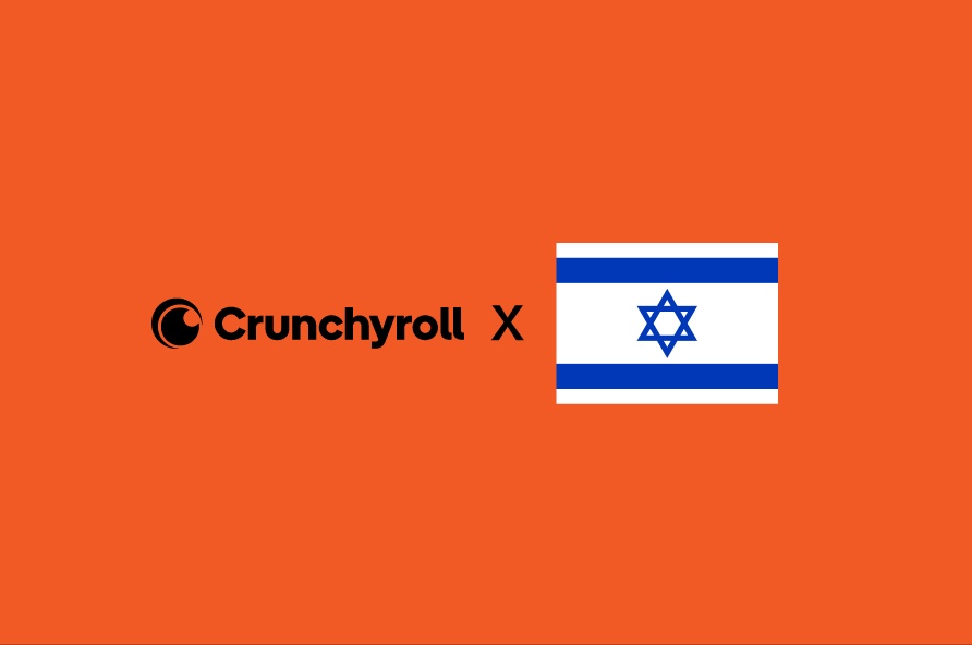 Вгадайте скільки вже кислоти виплиснули вестерни(спойлер, більше, ніж на русняву робін)