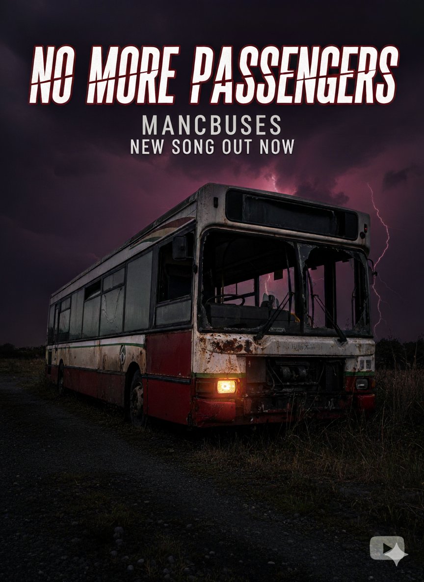 Mancbuses tweet media