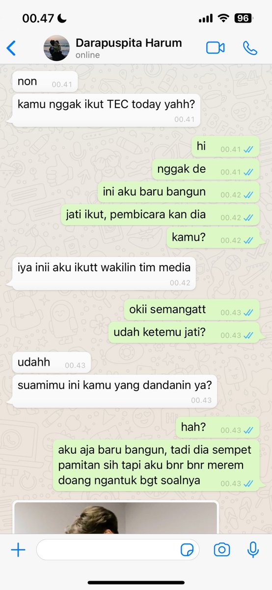 tara tweet media