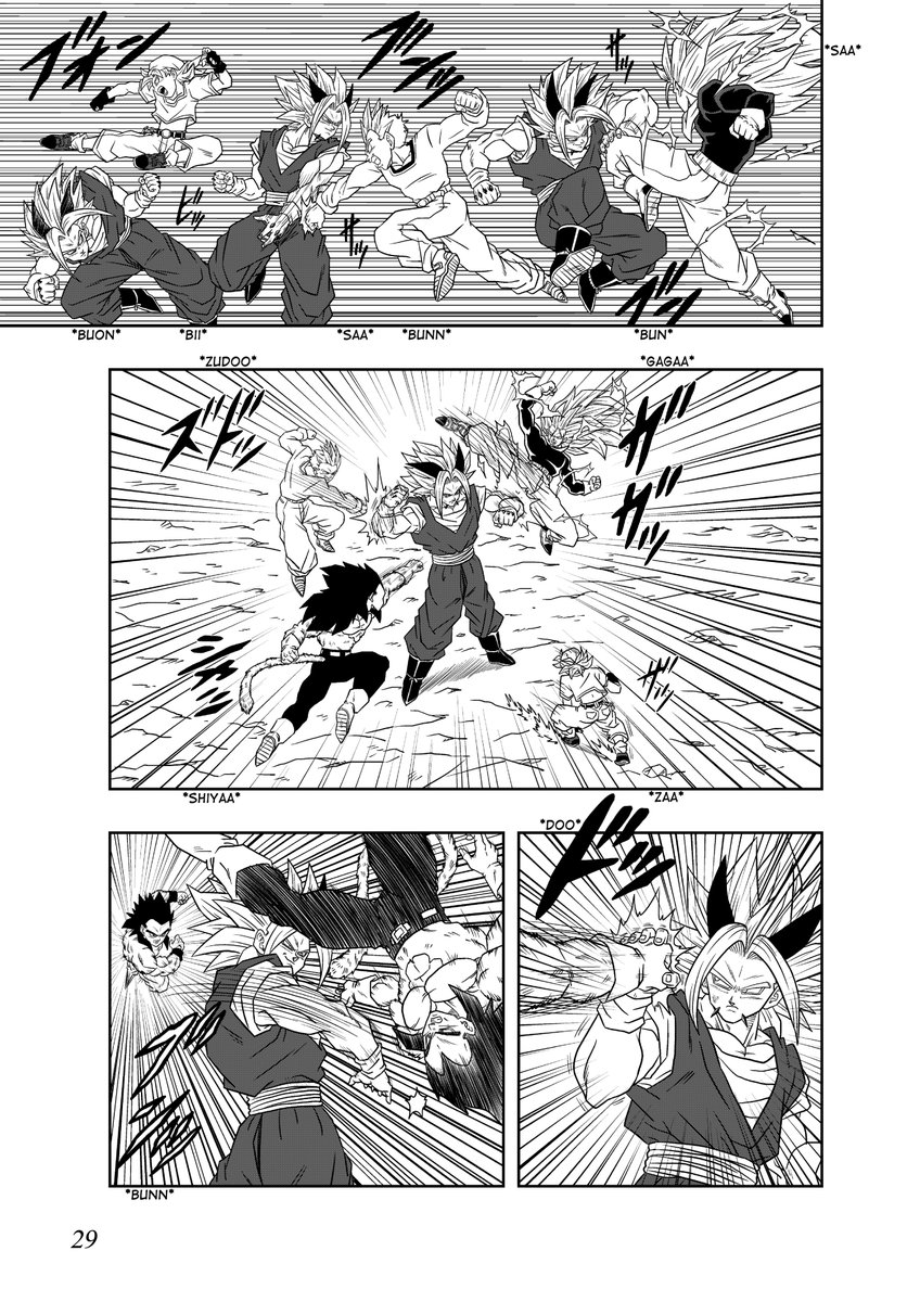 Macho Man tweet media