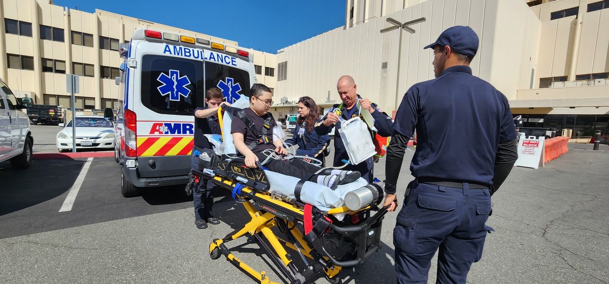 Blake Arthur tweet media