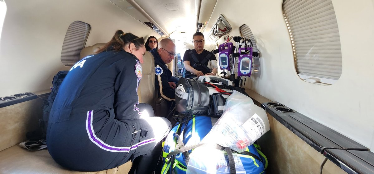 Blake Arthur tweet media