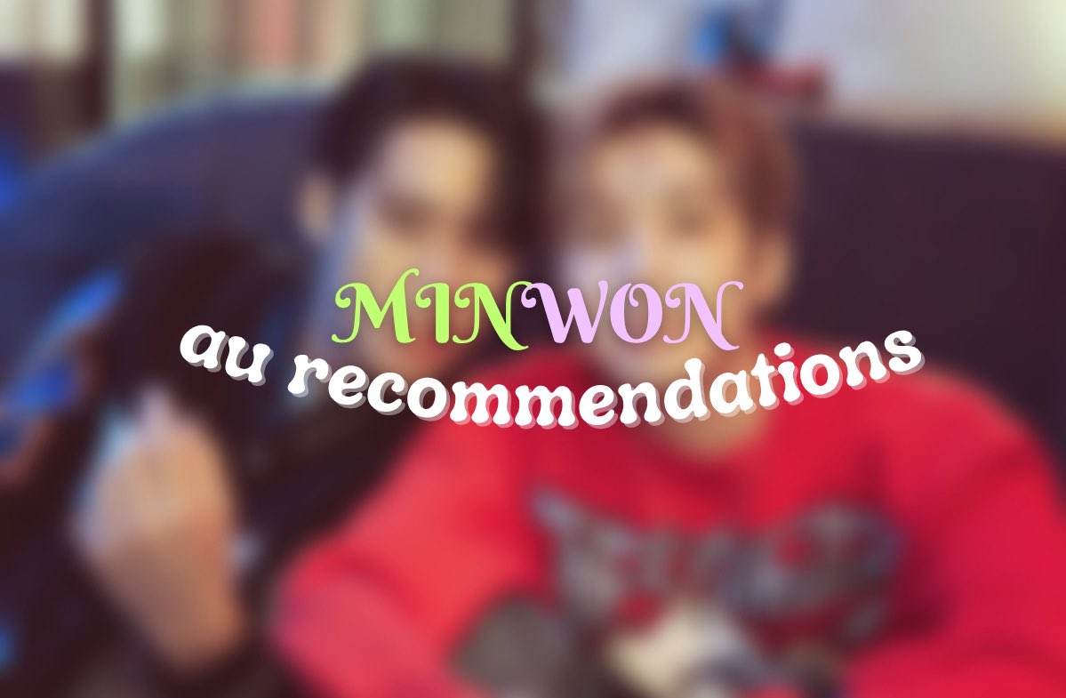 。*゚+ tweet media