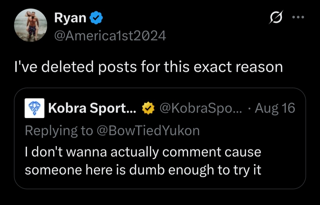 Who bookmarked this? 🤦‍♂️