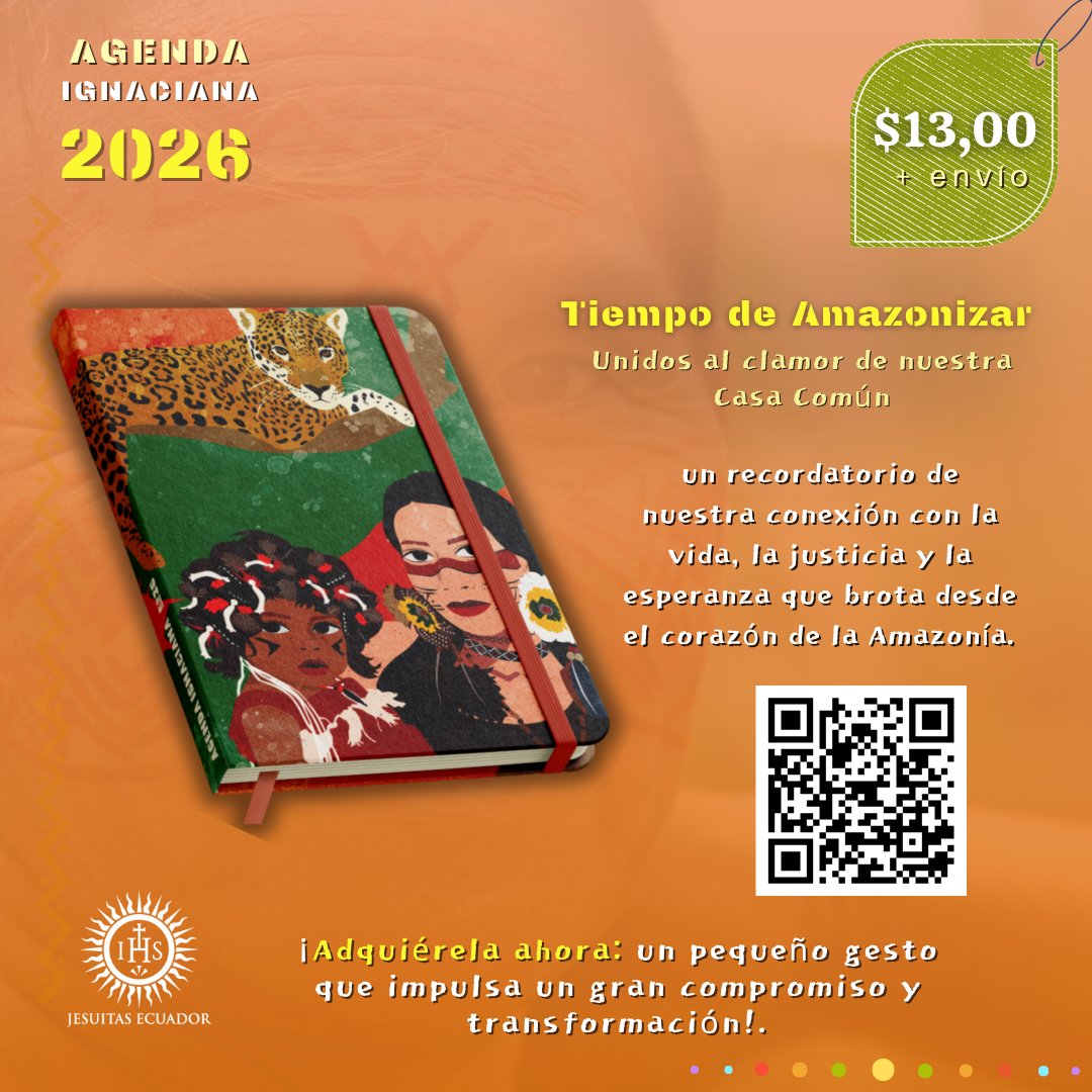 Invitados A Colaborar SJ tweet media