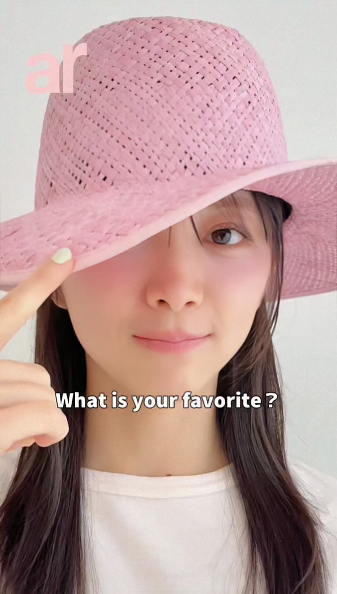 528Hz 音叉　ヒカルランド　さくらももこ 528Hz 音叉 ヒカルランド さくらももこ - メルカリ