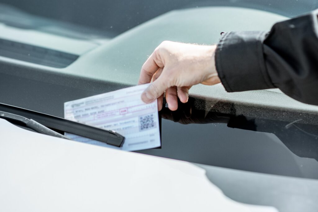 correiodeminas's tweet image. Projeto de Lei quer transparência nas multas de trânsito em Lafaiete #correiodeminas

#ProjetodeLei #quer #transparência #multasdetrânsito #Lafaiete #correiodeminasonline

Leia a matéria completa em nosso site:
correiodeminas.com.br/2025/10/05/pro…