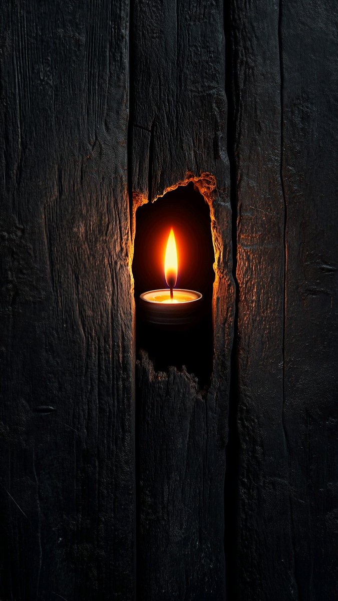 daiilysaying's tweet image. کچھ لوگ فقط اِس لیے بڑے کہلاتے ہیں کہ وہ پہلے پیدا ہو گئے 
اصل &quot; بڑا &quot; تو وہ ہے جو کردار و زمہ داری سے اپنا بڑا ہونا ثابت کرے ۔۔۔ !!

#اردو #اردو_زبان