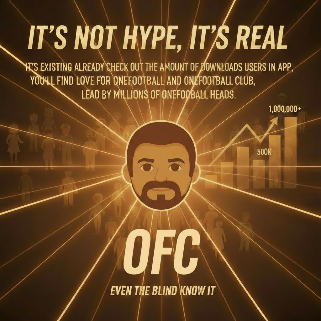 Louis Miles tweet media