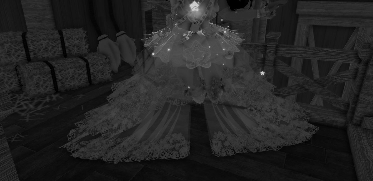 larpingdaisy's tweet photo. day 3; ghost 👻🪞 https://t.co/CUx16013Vh