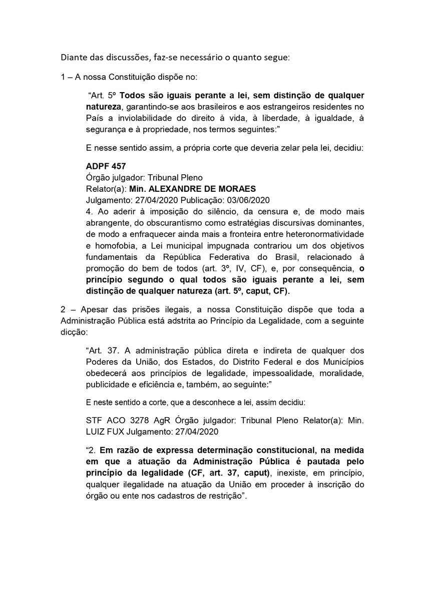 Carlos Conservador (@carloscons40601) on Twitter photo 