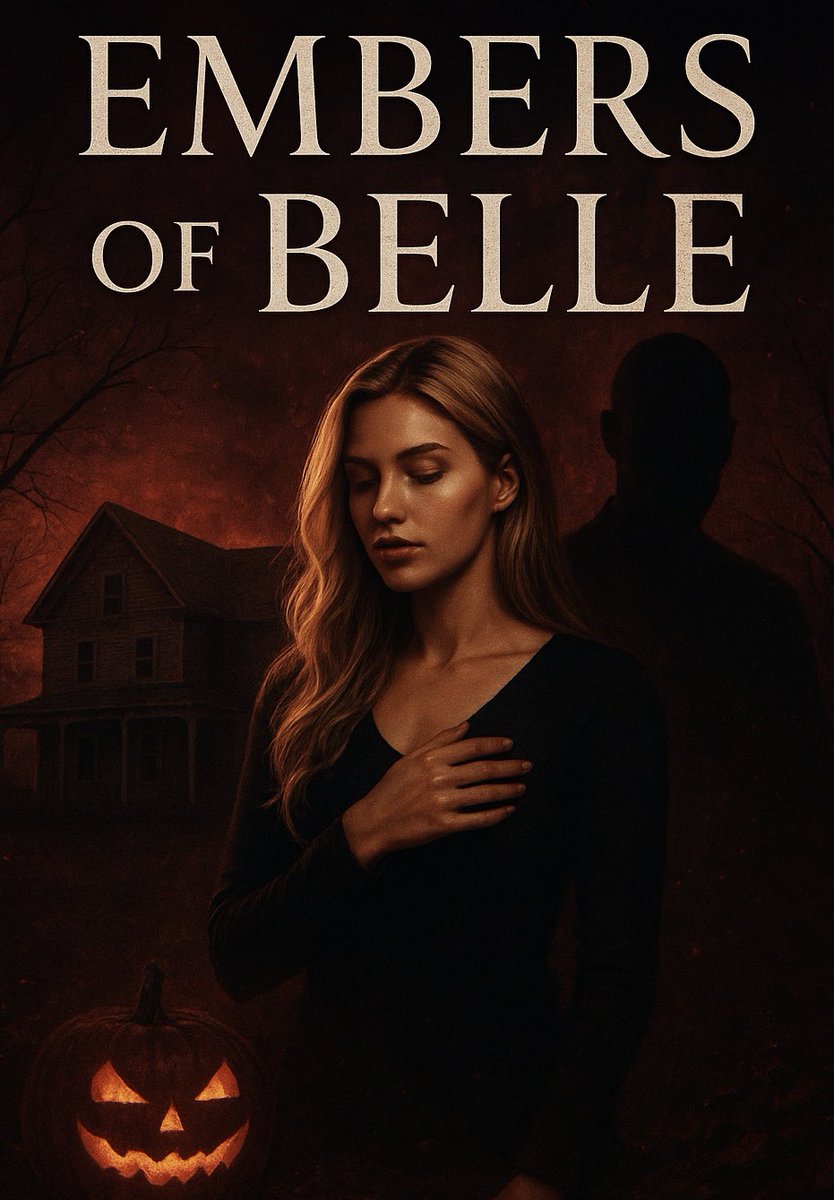 Jesse Morgan tweet media