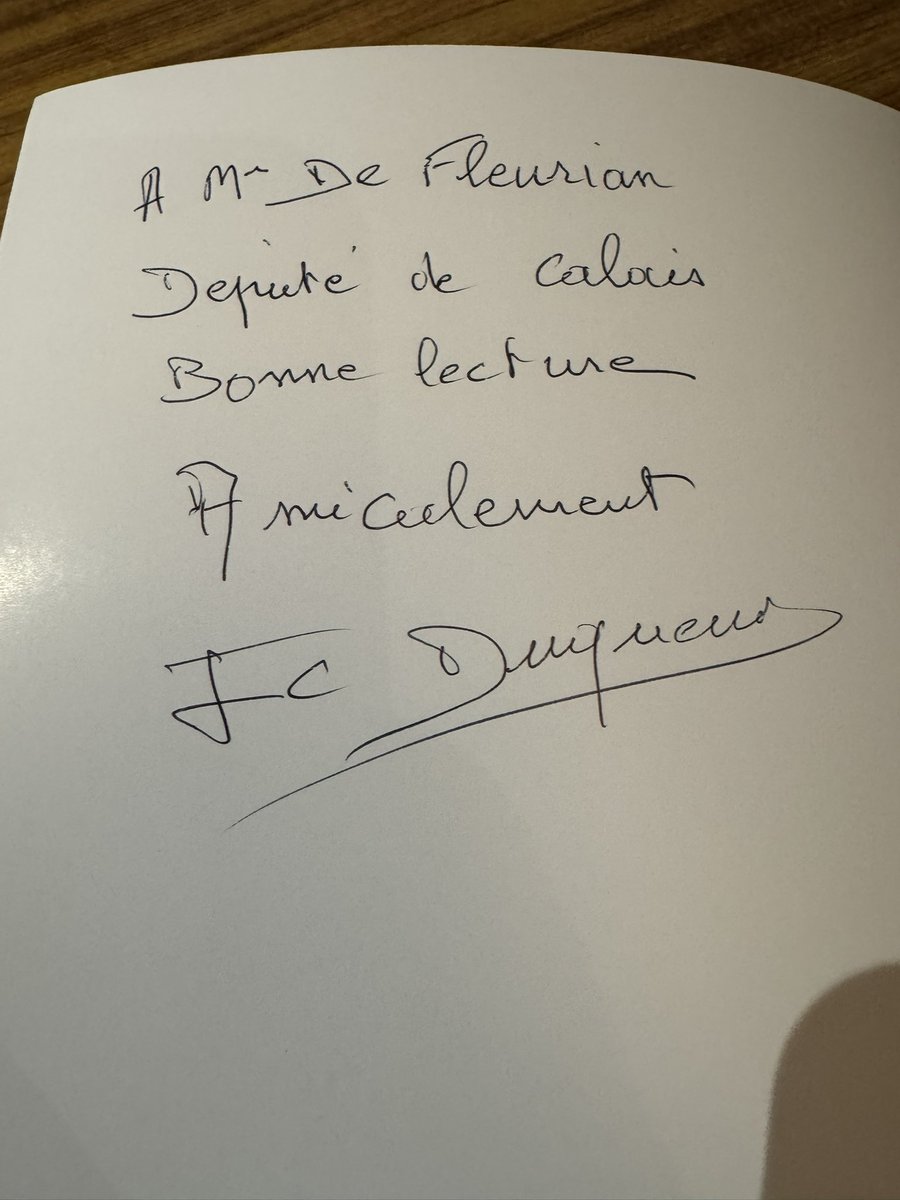 🇫🇷 140e anniversaire de l’école Oran-Constantine au Fort Nieulay ! 

Bravo et merci à la Ville de Calais, au Centre Social Espace Fort, à M. Jean-Claude Duquenoy et au personnel de l’Education Nationale de leur engagement pour fêter dignement cet anniversaire !

#calais