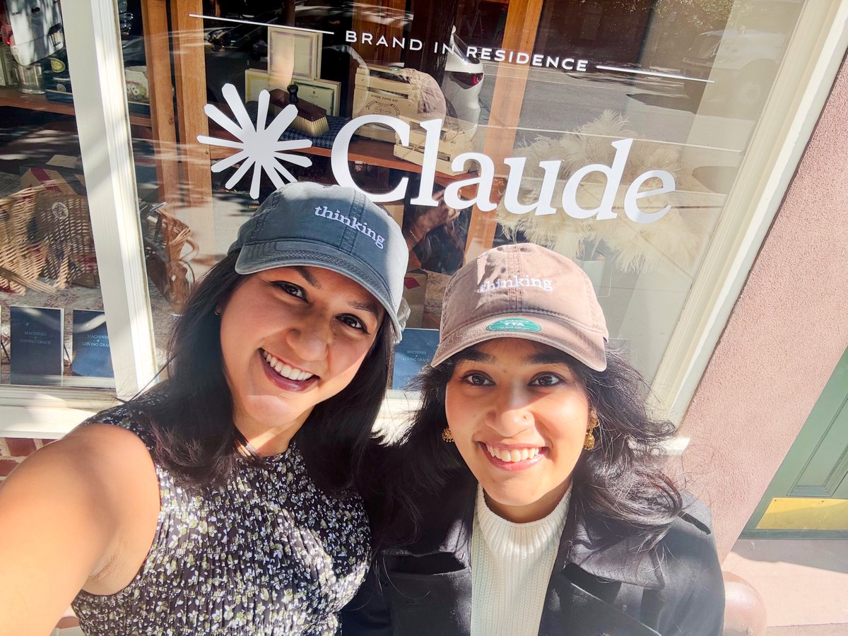 Shriya Nevatia tweet media