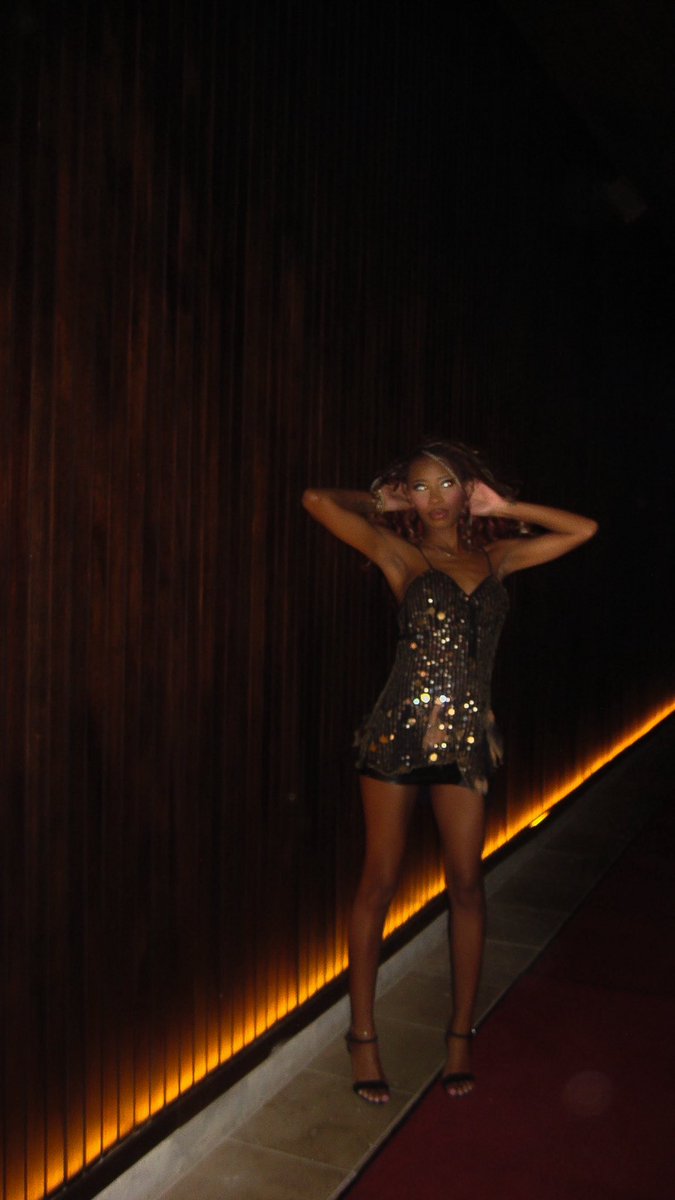 xkimmygirlx's tweet image. ⭐️⭐️⭐️⭐️⭐️