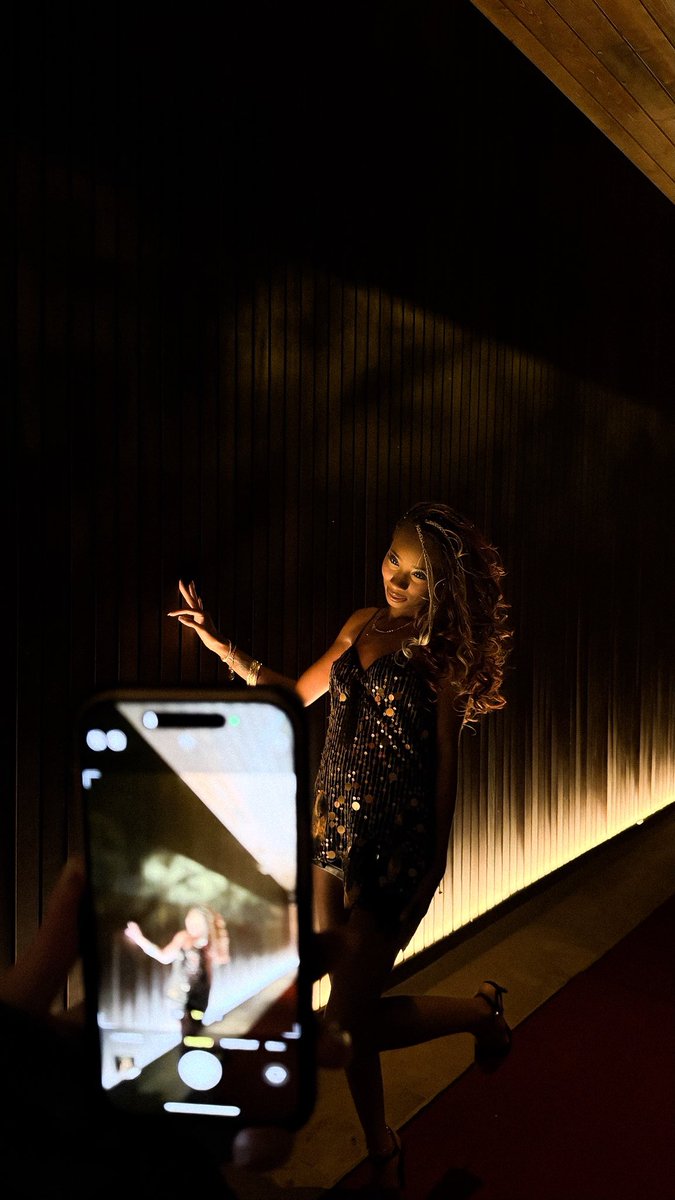 xkimmygirlx's tweet image. ⭐️⭐️⭐️⭐️⭐️