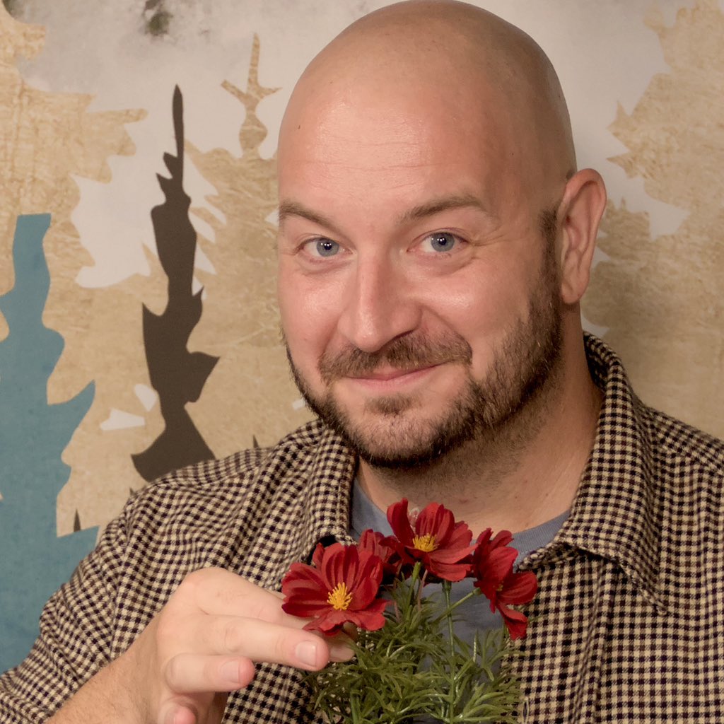 tabletopnotch tweet media