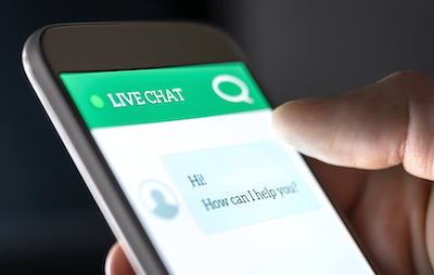 flairinteract's tweet image. Get special pricing for AI-Powered Live Chat, Messaging and Voice. See landing.flairinteractive.com/ai-conversatio… or DM us for more info. 🙌🎉💬

#AI #LiveChat #digitalmarketing2025