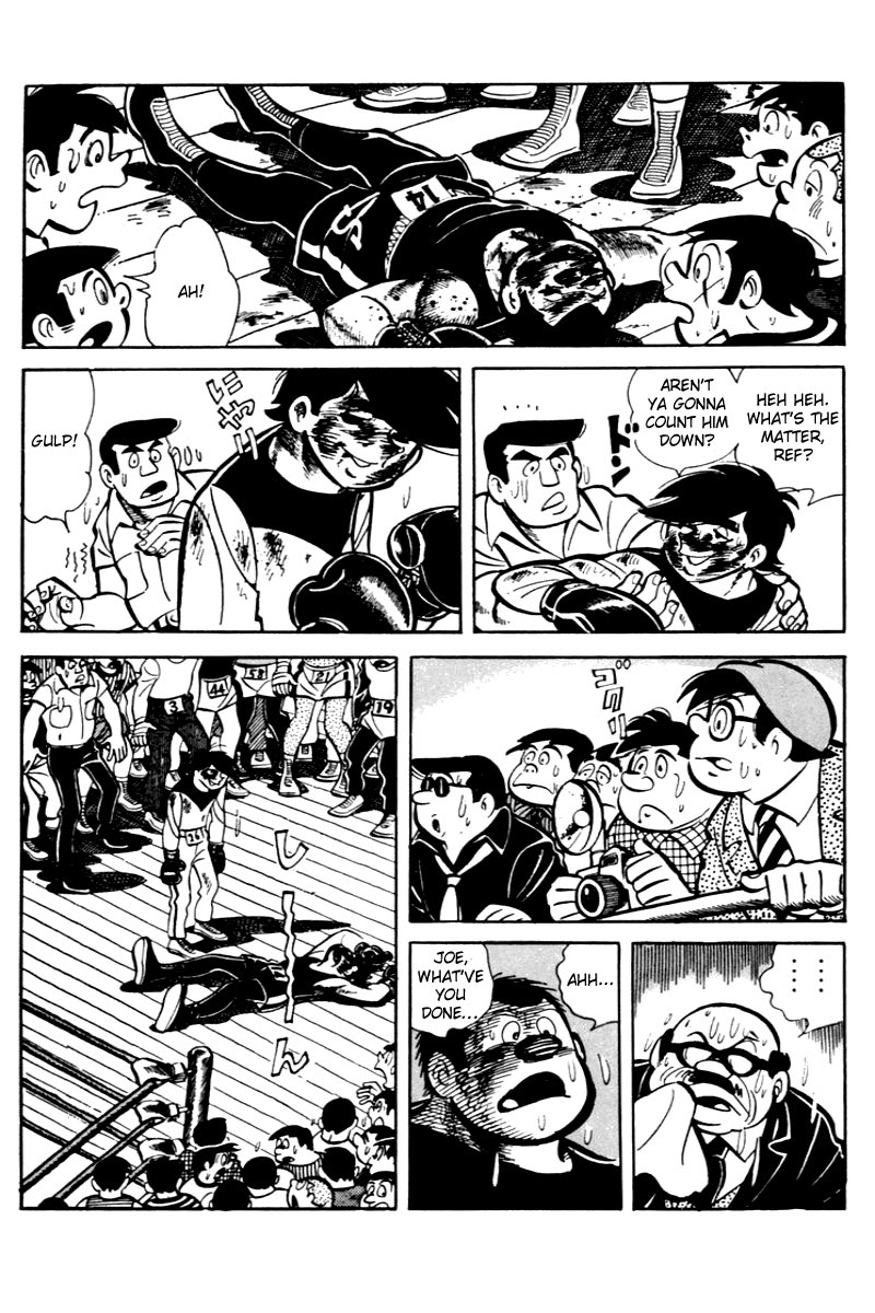 er✩stus tweet media