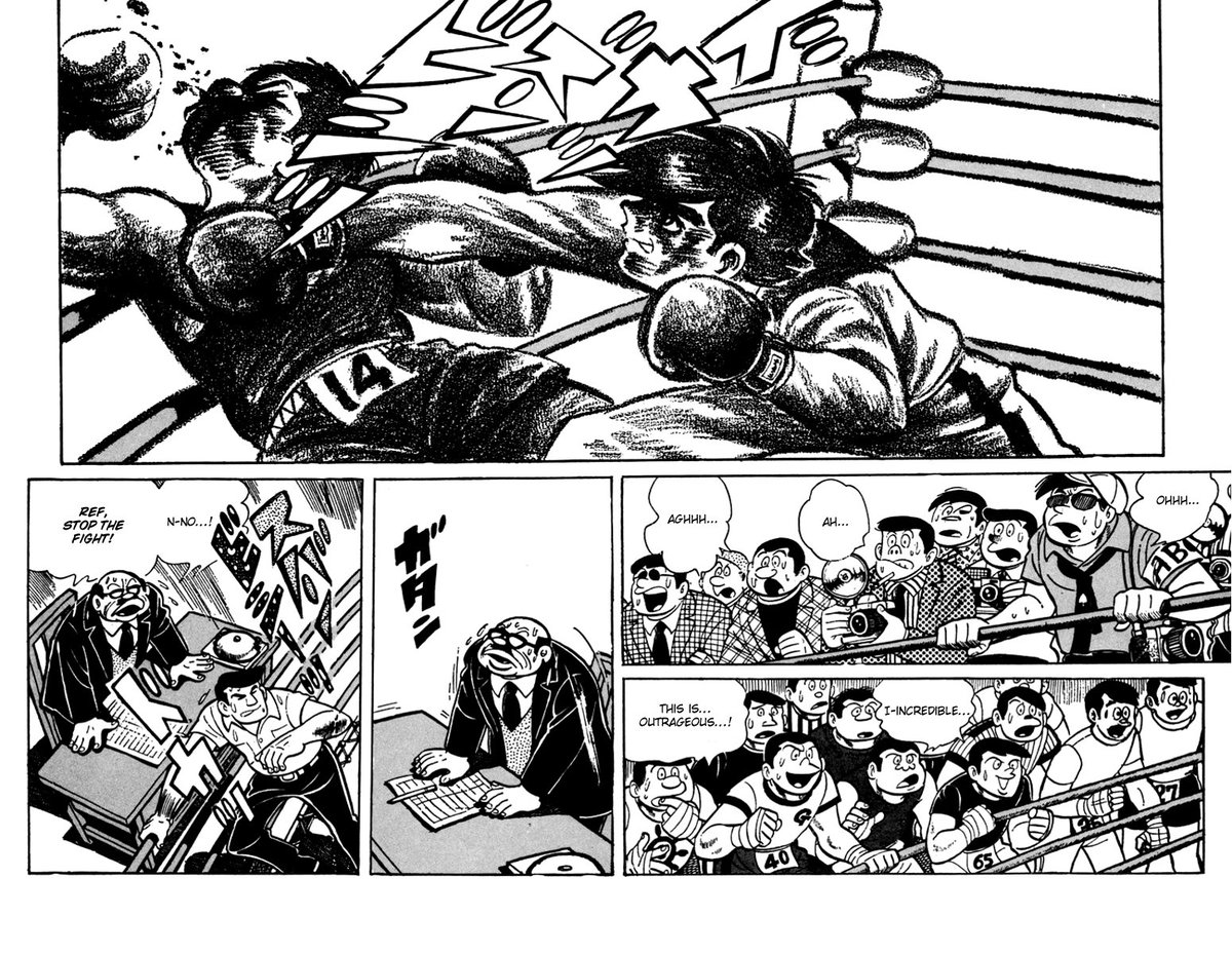 er✩stus tweet media