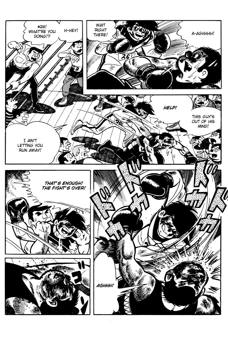 er✩stus tweet media