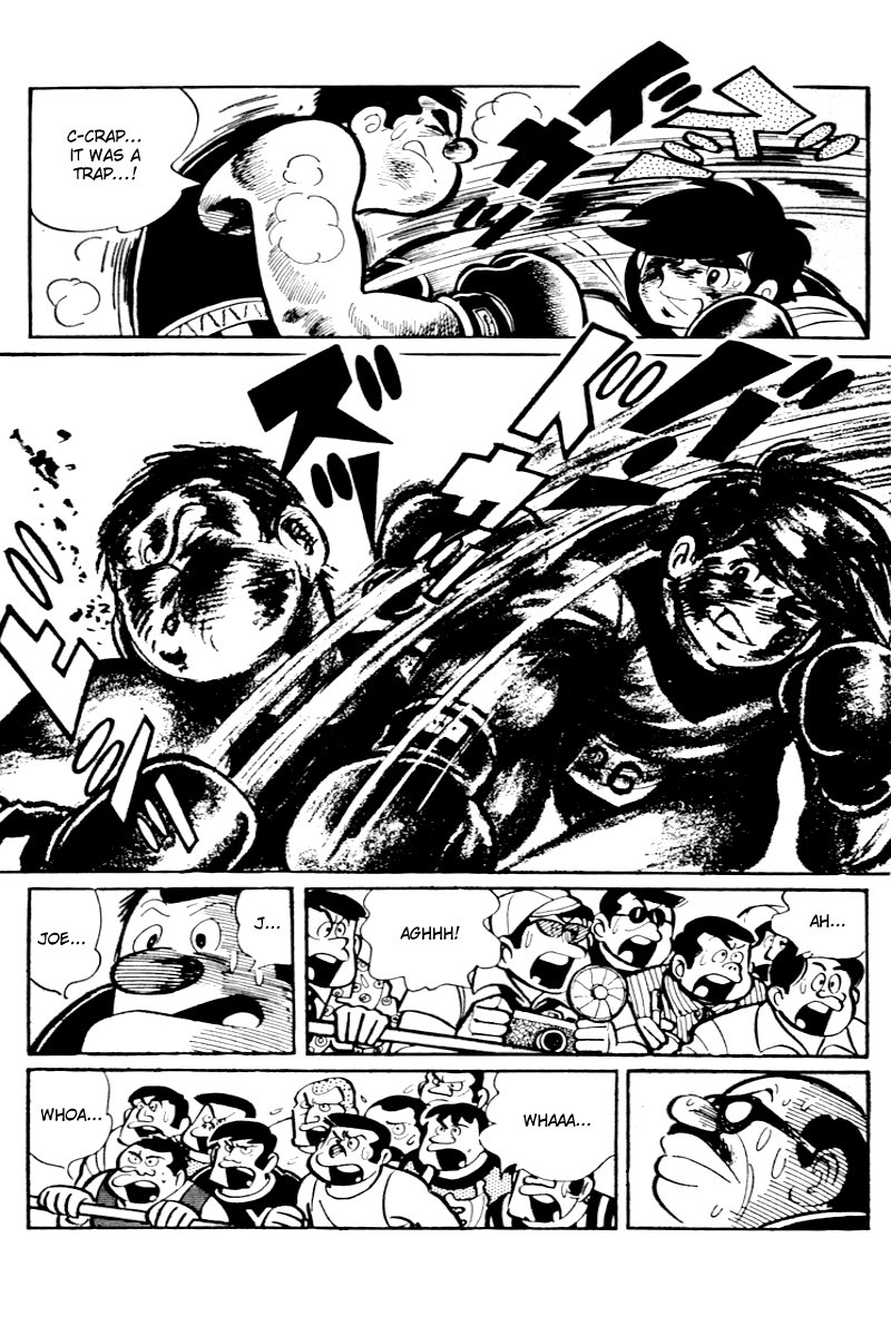 er✩stus tweet media