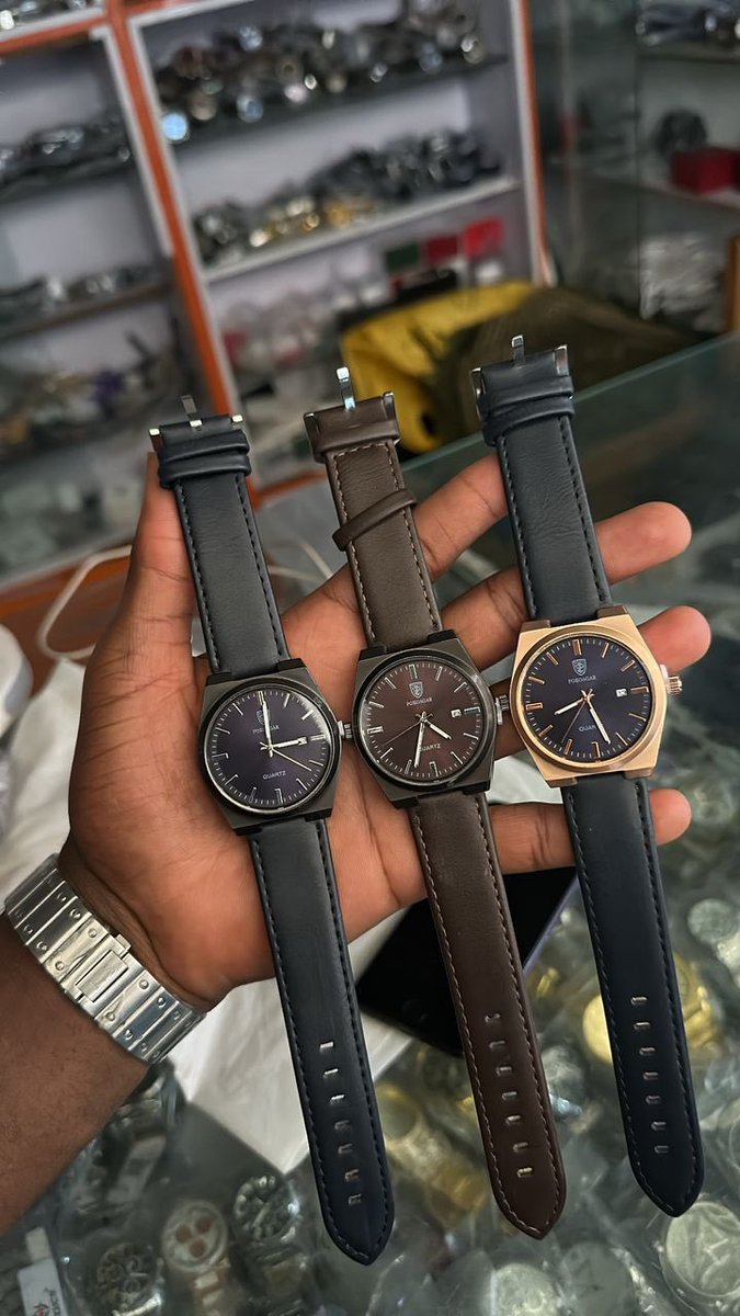 mahmoud_aleayu's tweet image. N15,000 only!!!

Location kaduna, delivery is nationwide
09070908845 for WhatsApp or call 📞