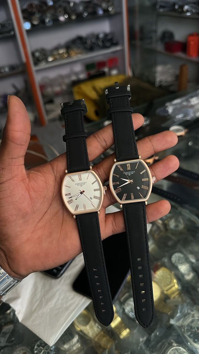mahmoud_aleayu's tweet image. N15,000 only!!!

Location kaduna, delivery is nationwide
09070908845 for WhatsApp or call 📞