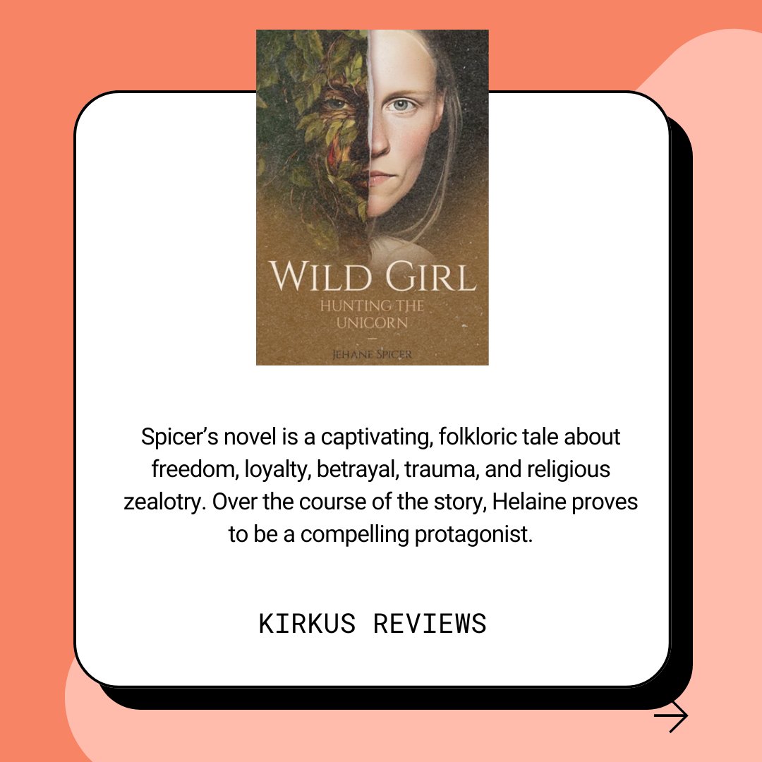 Check out the newest author reviews for these unforgettable titles:

Below the Surface by Andrea Beck
Lippincott Street by Sharon A. Ewing
Wild Girl: Hunting the Unicorn by Jehane Spicer

#AtmospherePress #BookReview #AuthorSpotlight #NewReads