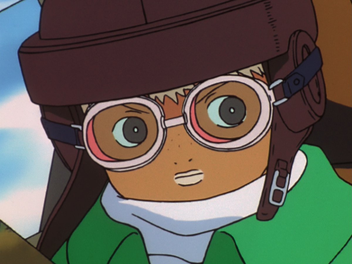 Гиперборей (@damrespecter) on Twitter photo 