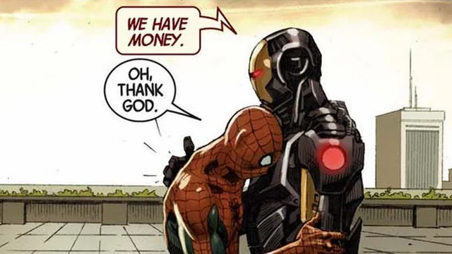 I love how Blaze and Espio interaction on crossworld is basically this 